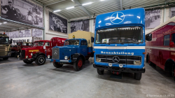 20250905-Metropole-Druten-00765